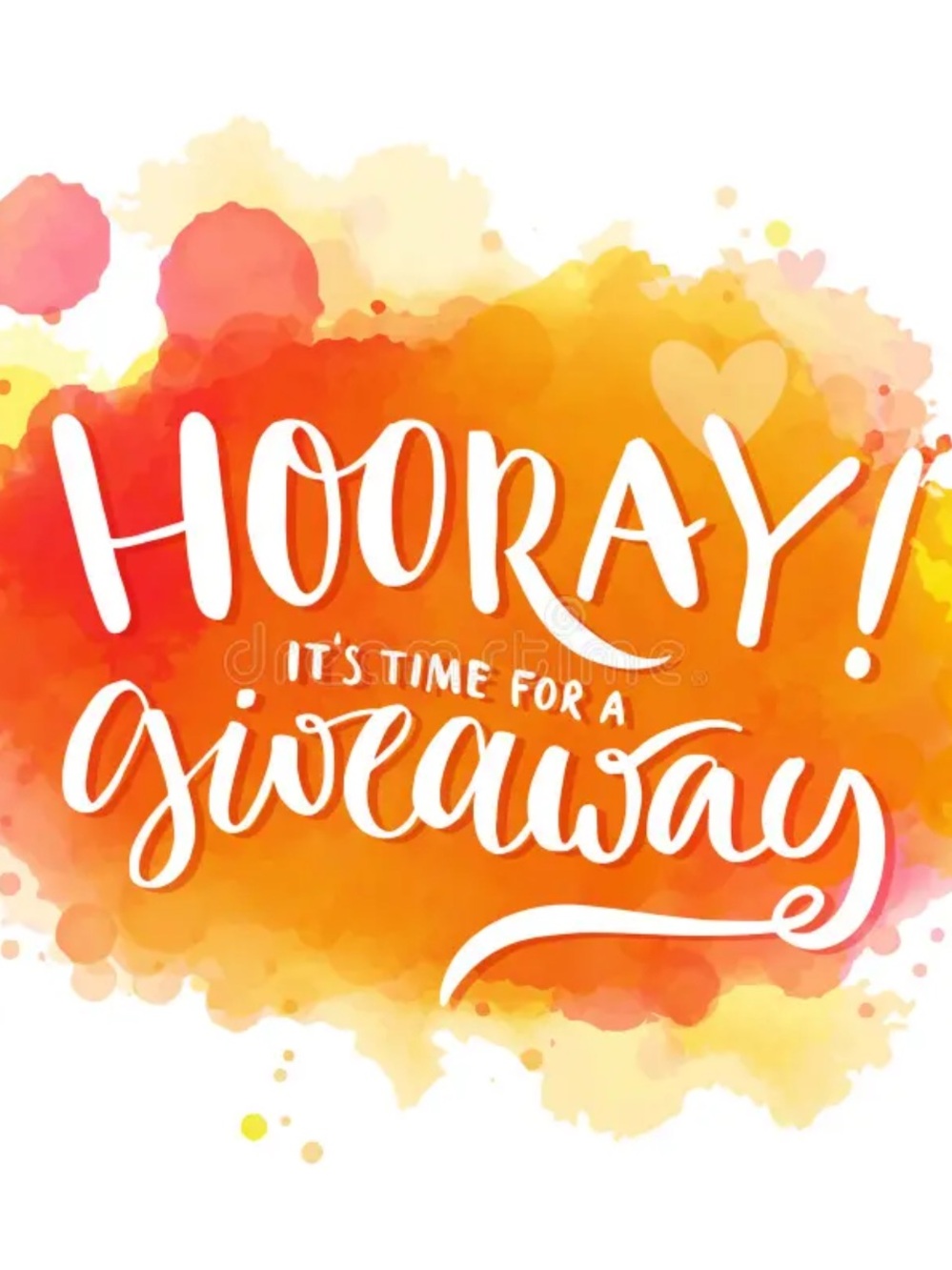 FREE SHIPPING GIVEAWAY & SURPRISE GIFT: @midlifehustle